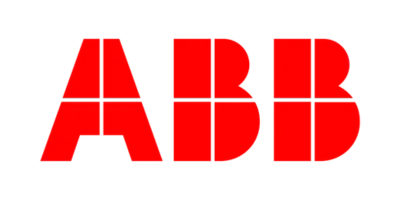 ABB