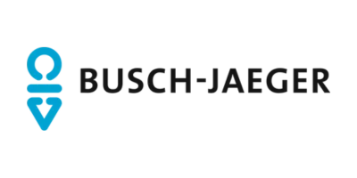 Busch-Jaeger