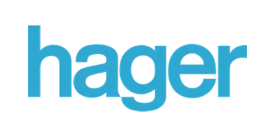 Hager