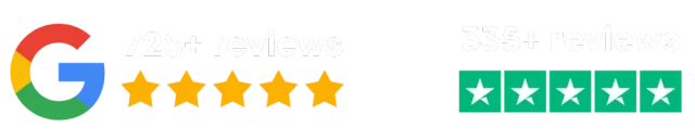 Klantbeoordelingen Holland Elektra